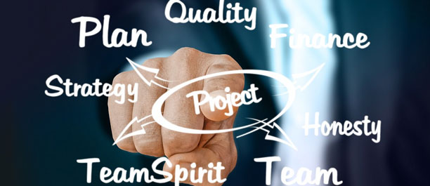 色母粒,無(wú)紡布色母粒,功能母粒,鹽城瑞澤色母粒有限公司