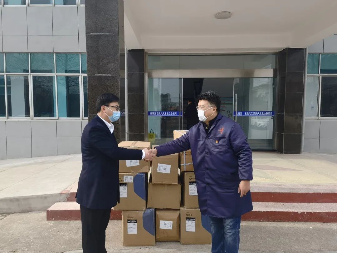 微信圖片_20220323103415.jpg 微信圖片_20220323103415.jpg