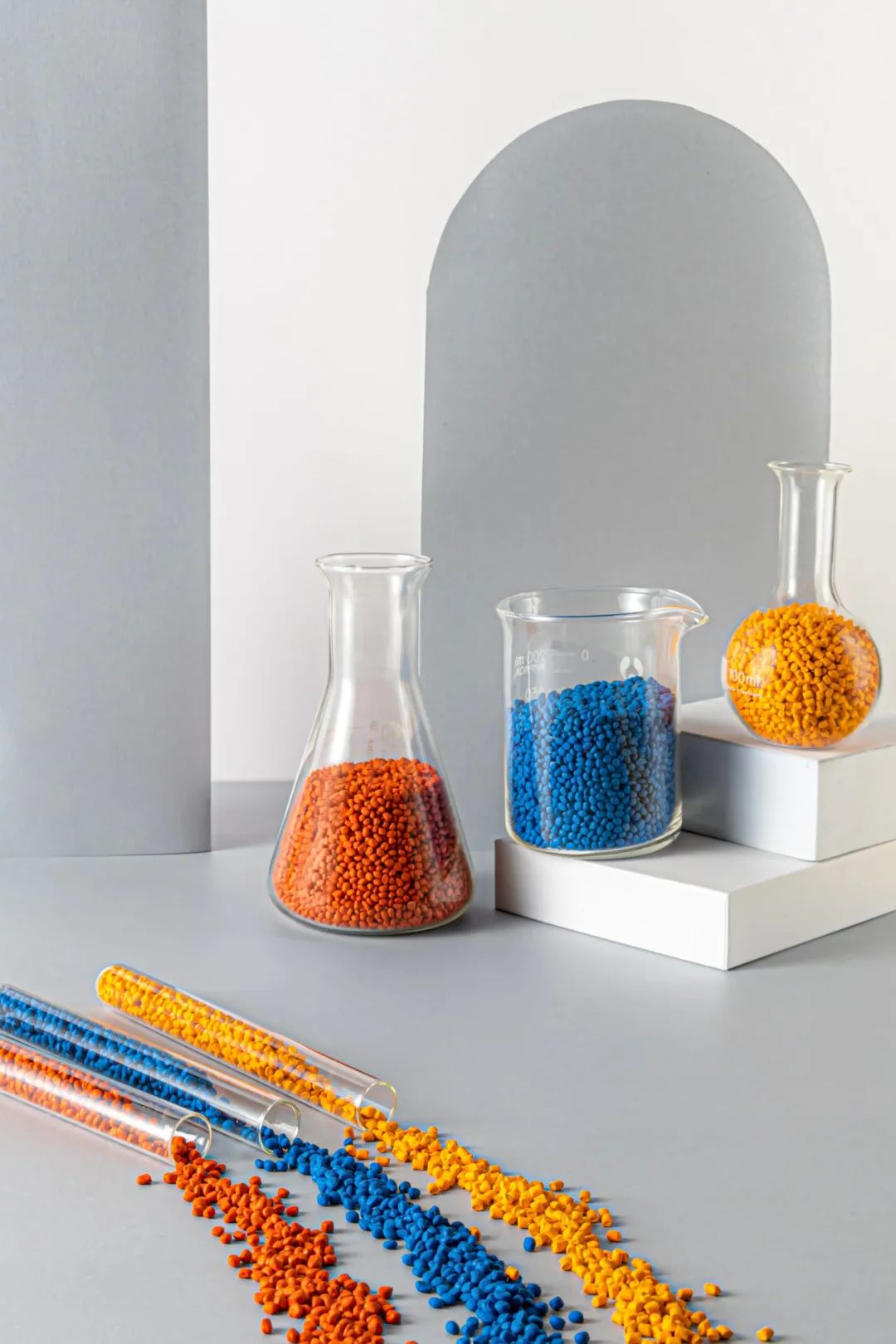 640 (2).jpg 640 (2).jpg