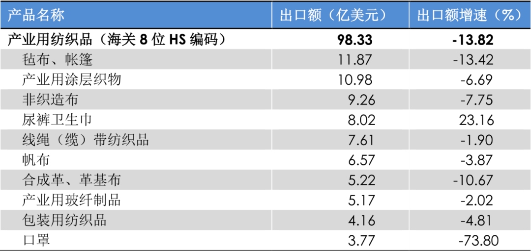 640 (1).png 640 (1).png