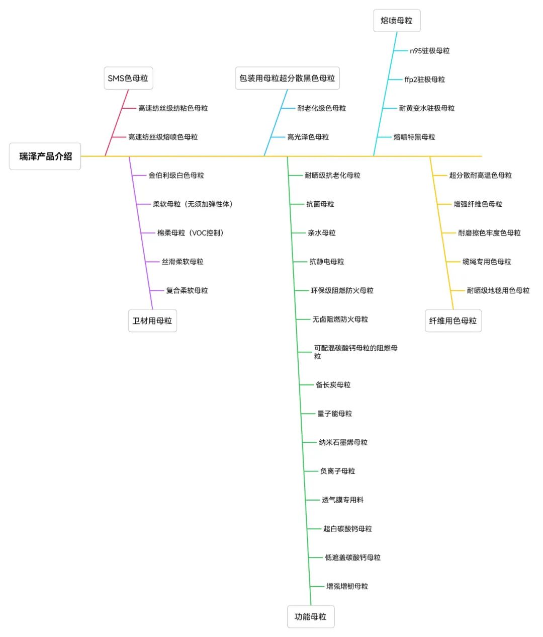 640 (3).jpg 640 (3).jpg