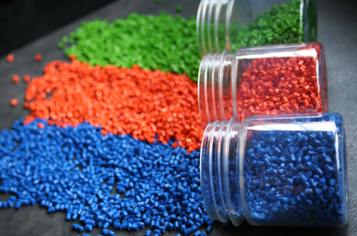 640 (2).png 640 (2).png