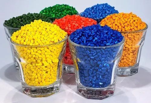 640 (4).jpg 640 (4).jpg