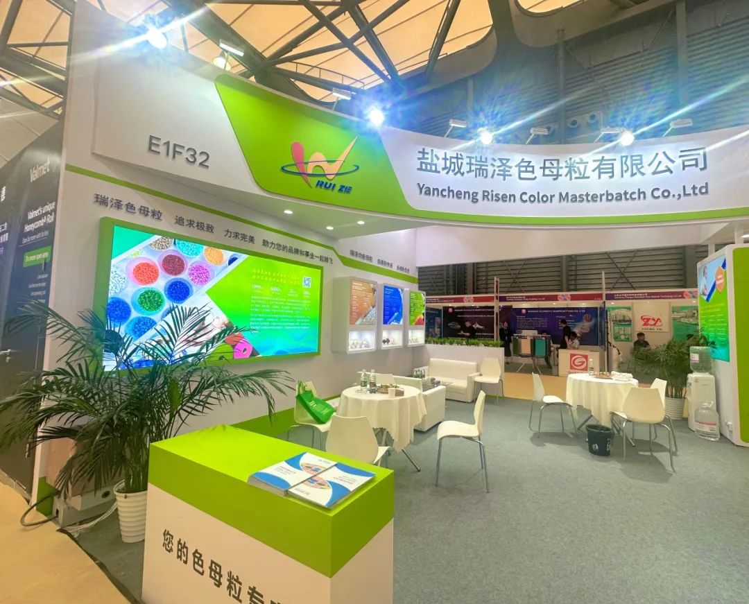 640 (1).jpg 640 (1).jpg