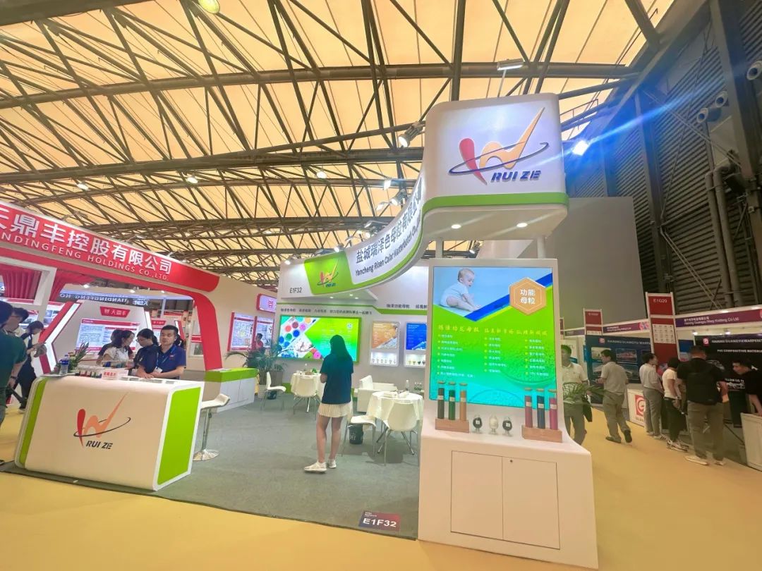 640 (3).jpg 640 (3).jpg