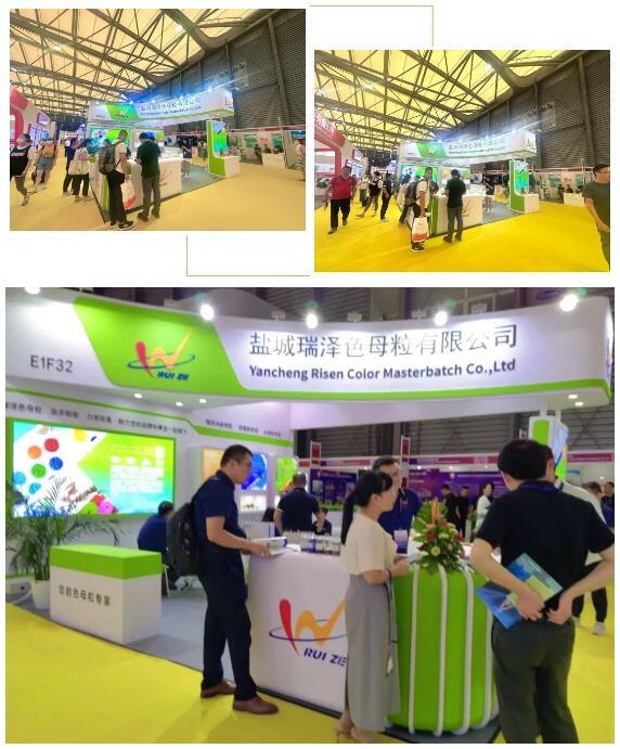 QQ截圖20230920151524.jpg QQ截圖20230920151524.jpg