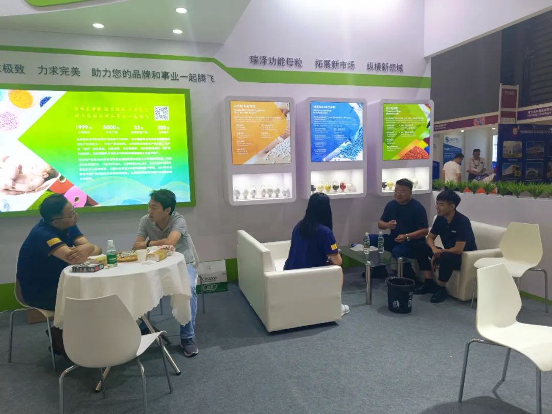 640 (4).jpg 640 (4).jpg