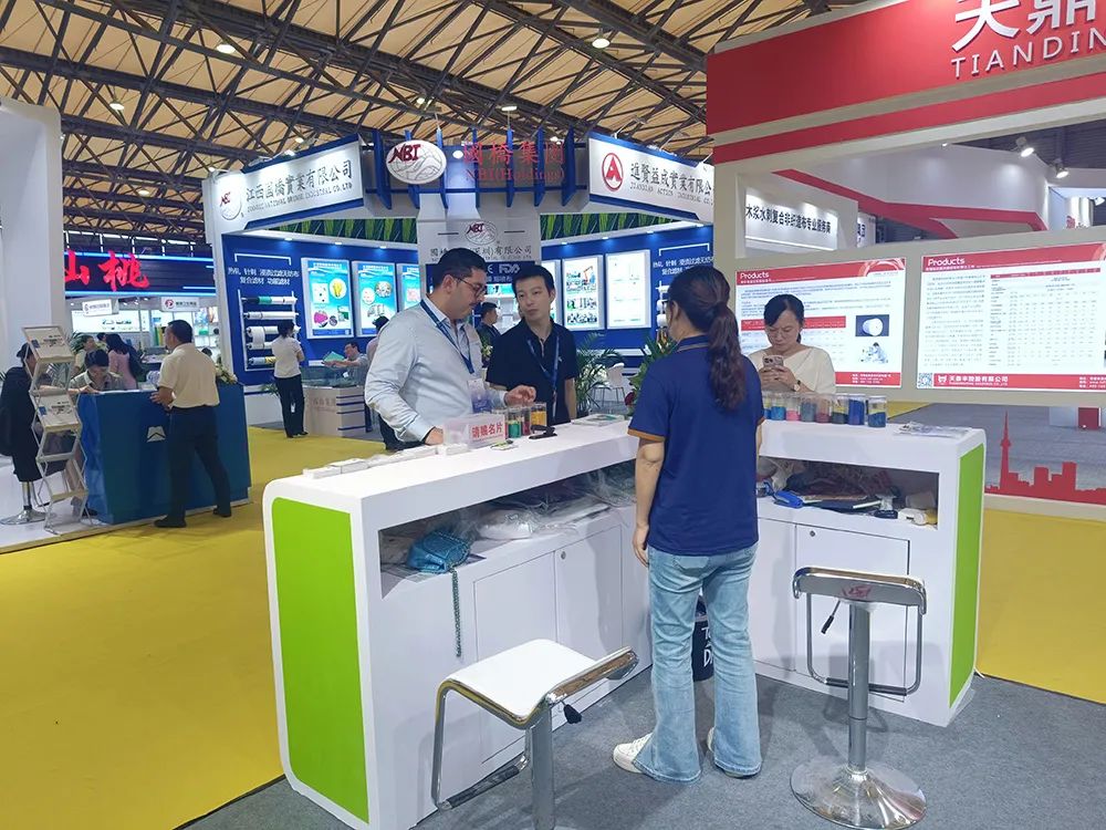 640 (5).jpg 640 (5).jpg