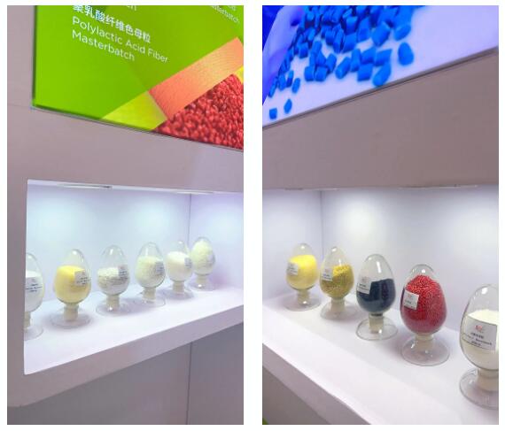 QQ截圖20230920151616.jpg QQ截圖20230920151616.jpg