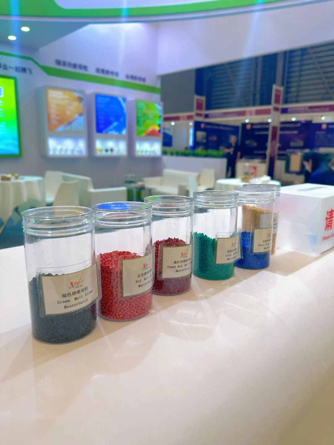 640 (7).jpg 640 (7).jpg