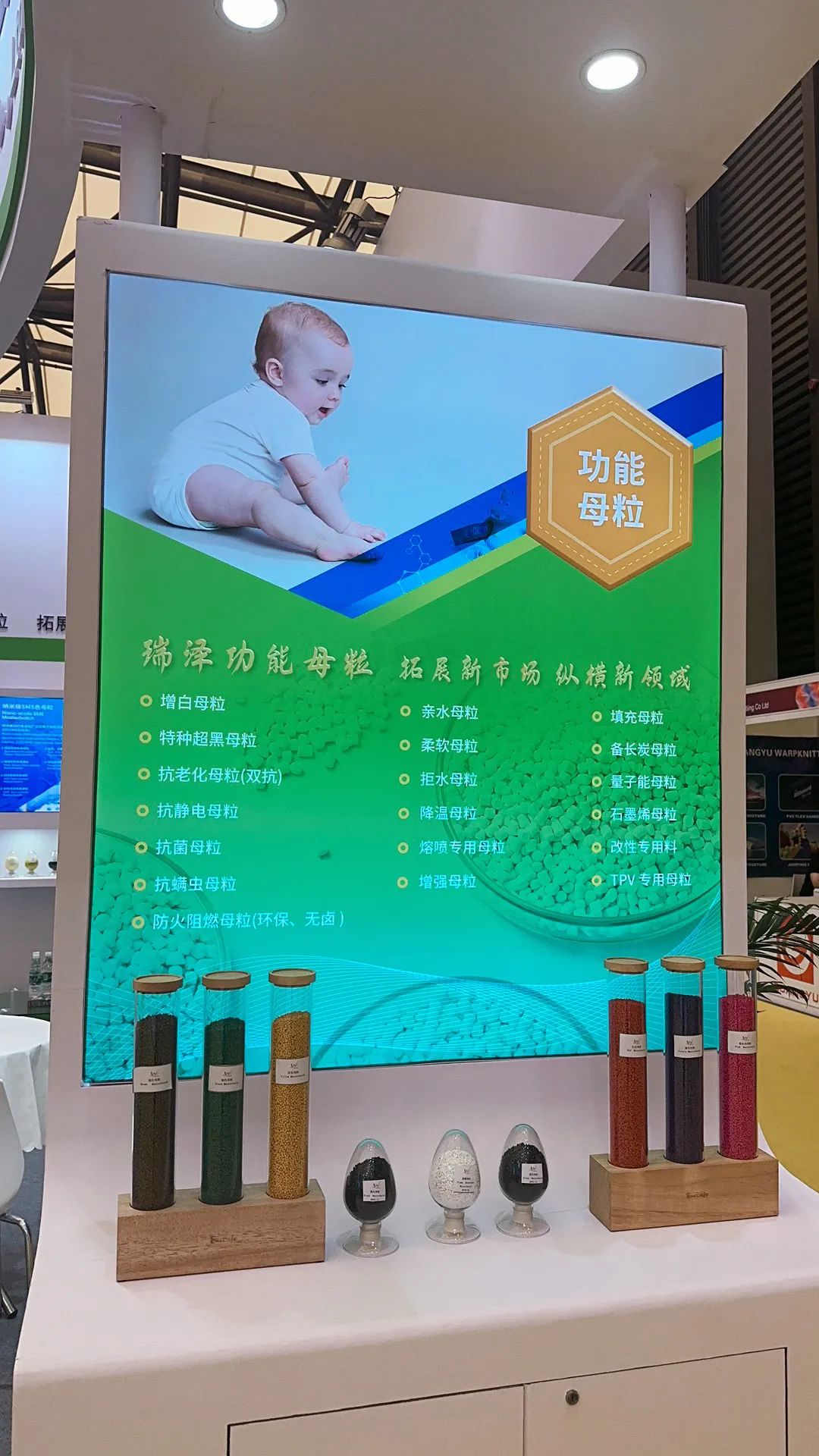 640 (8).jpg 640 (8).jpg