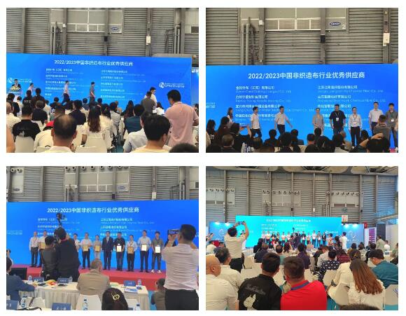 QQ截圖20230920151647.jpg QQ截圖20230920151647.jpg