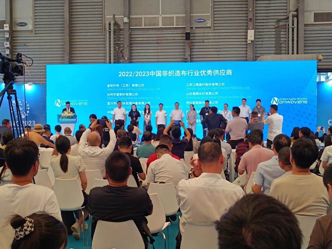 640 (9).jpg 640 (9).jpg