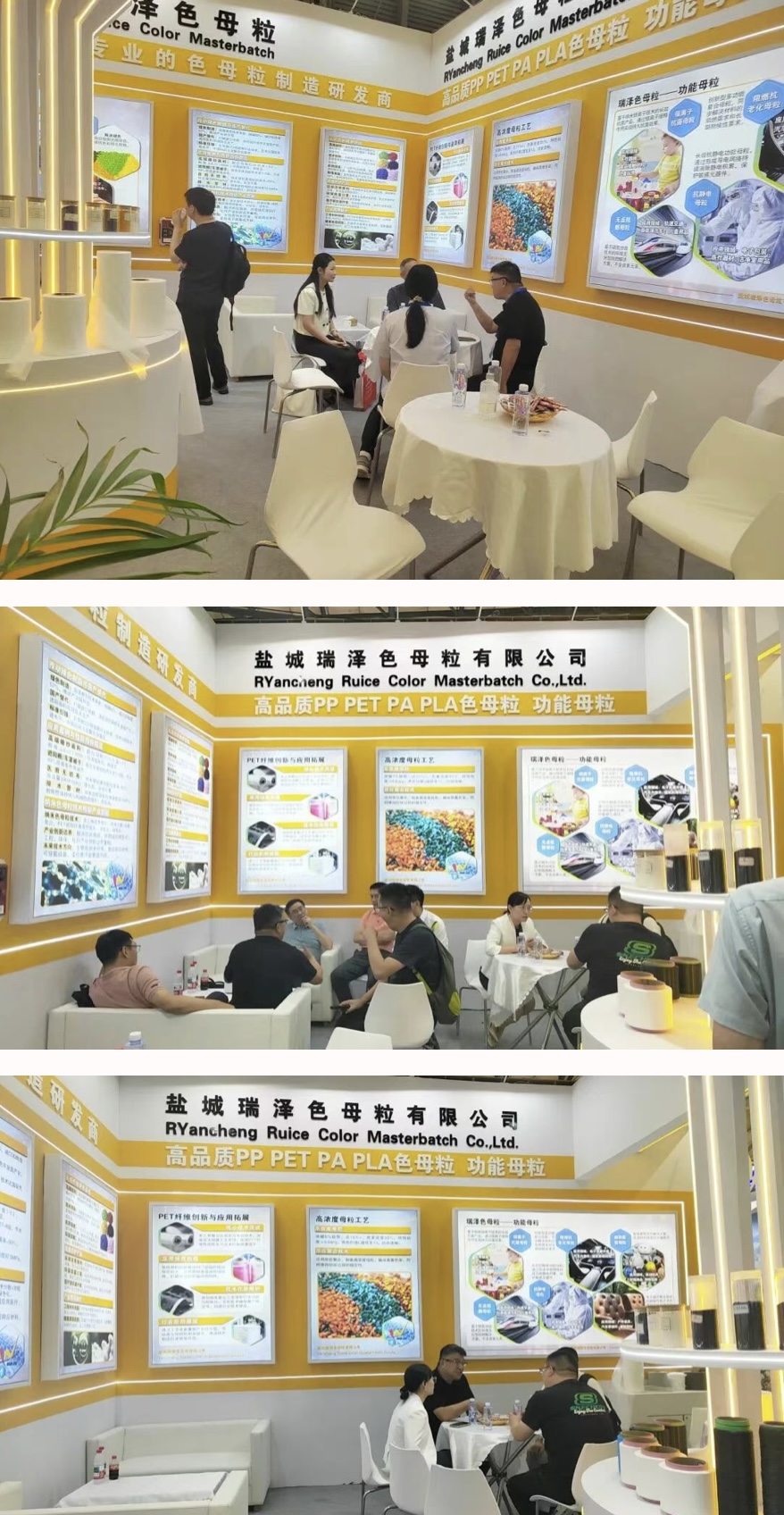 290142f99ad512e340cdf7d48f52019.jpg 290142f99ad512e340cdf7d48f52019.jpg