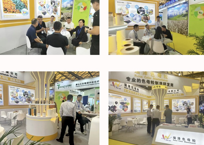 a53e47155710b327d3a4ff09b2e5b05.jpg a53e47155710b327d3a4ff09b2e5b05.jpg