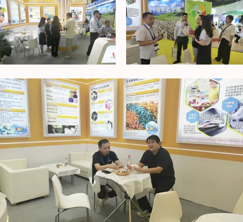 a365d34cc22f44b8467d4378c1a7abb.jpg a365d34cc22f44b8467d4378c1a7abb.jpg