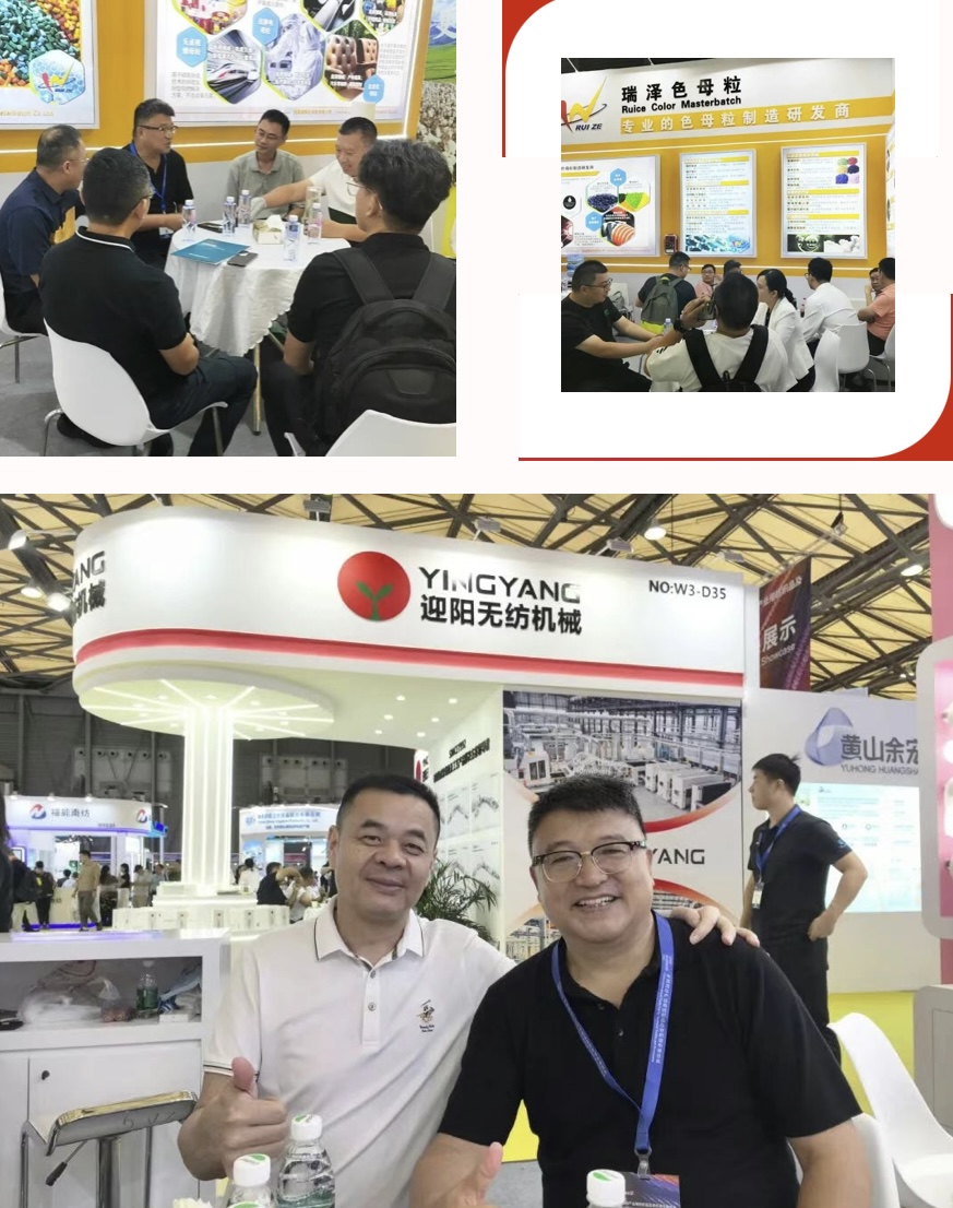 d92c89872e4d3753db17e3477cde957.jpg d92c89872e4d3753db17e3477cde957.jpg