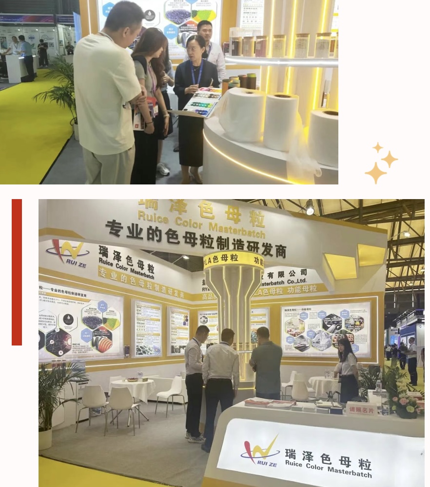 a0fc3c776171e313dd92bbdf1d841c2.jpg a0fc3c776171e313dd92bbdf1d841c2.jpg