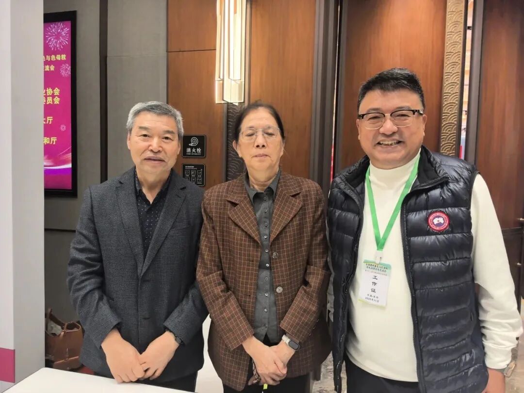 640 (9).jpg 640 (9).jpg