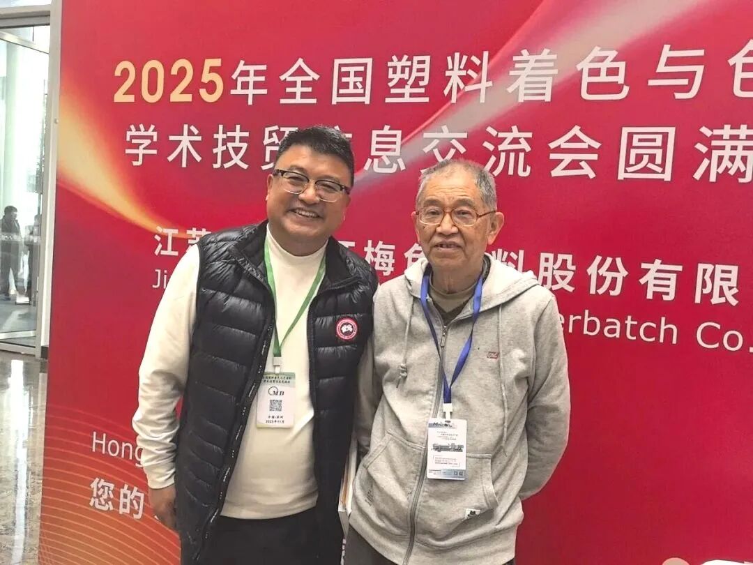 640 (8).jpg 640 (8).jpg