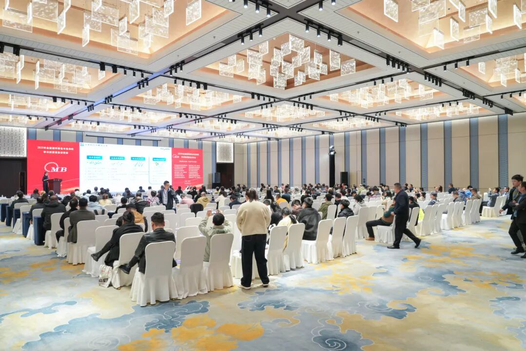 640 (2).jpg 640 (2).jpg