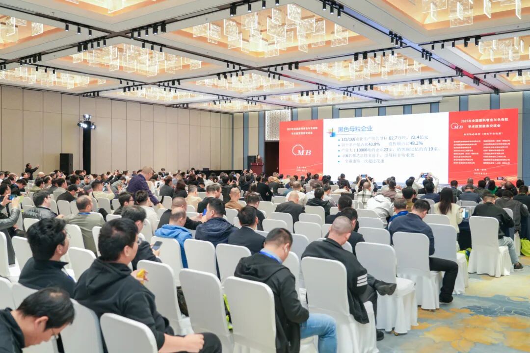 640 (4).jpg 640 (4).jpg