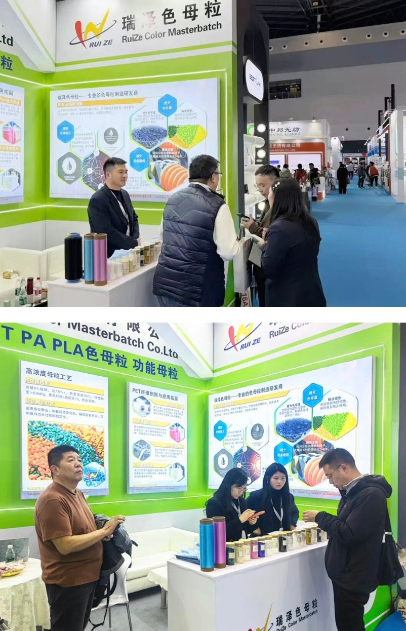 8f7879ecb5f7b149c4c2ade7f92c65c.jpg 8f7879ecb5f7b149c4c2ade7f92c65c.jpg