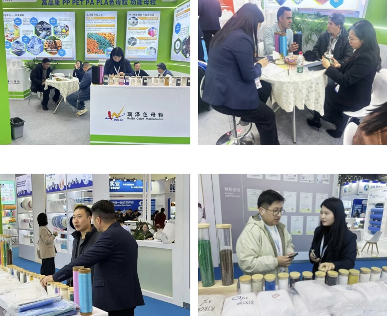 0f22f9a11c6ac0b2a4ce08600401b56.jpg 0f22f9a11c6ac0b2a4ce08600401b56.jpg